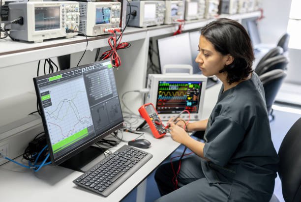 Best 24-Hour Electrician  in Carthage, TX